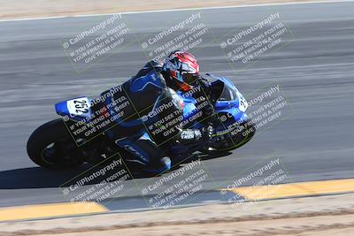 media/Feb-03-2024-SoCal Trackdays (Sat) [[767c60a41c]]/10-Turn 10 Inside (130pm)/